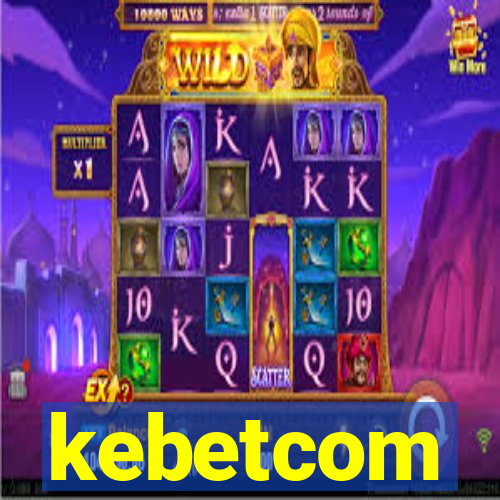 kebetcom