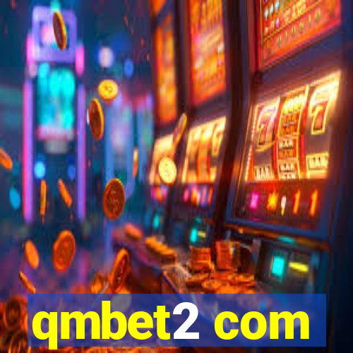 qmbet2 com