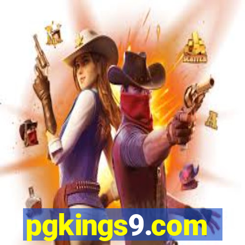 pgkings9.com