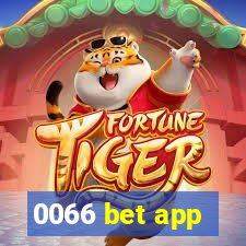 0066 bet app