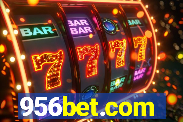 956bet.com