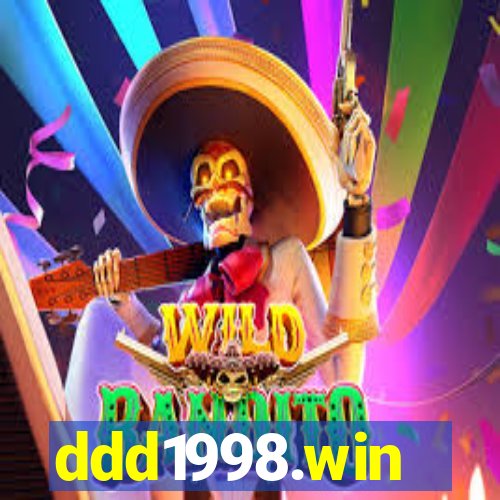 ddd1998.win