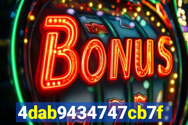 255bet com