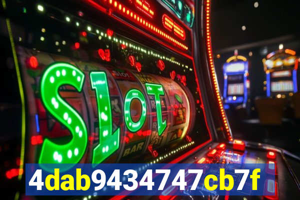 255bet com