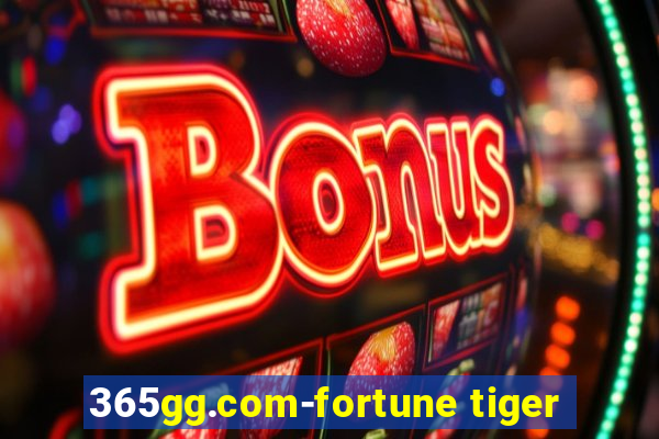 365gg.com-fortune tiger