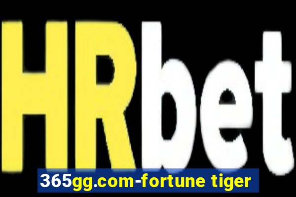 365gg.com-fortune tiger