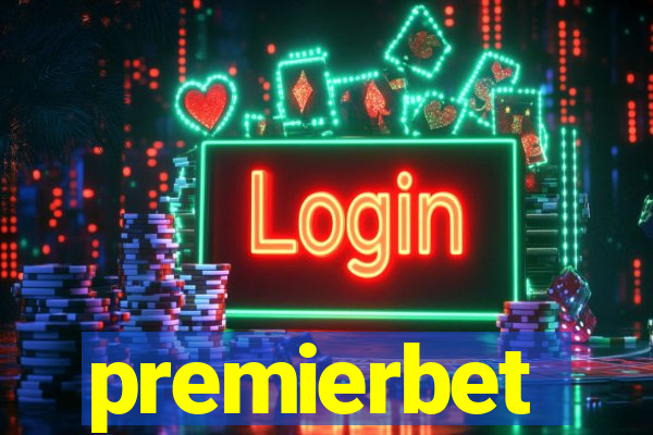 premierbet