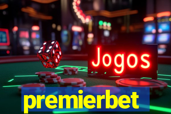 premierbet