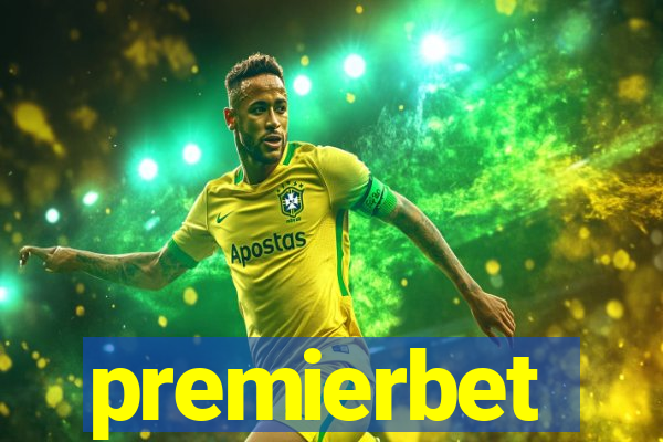 premierbet