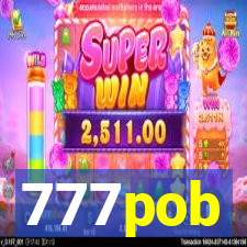 777pob