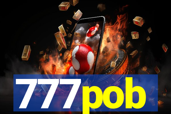 777pob