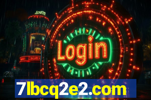 7lbcq2e2.com