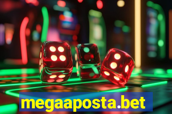 megaaposta.bet