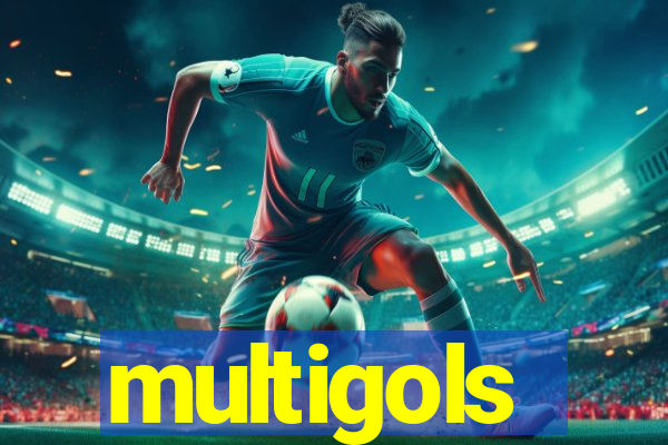 multigols