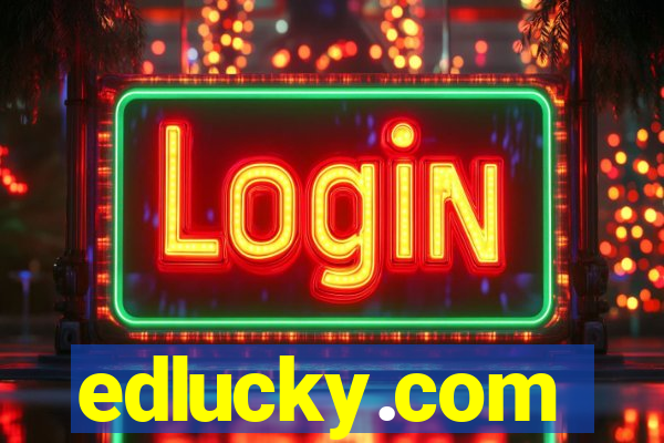 edlucky.com