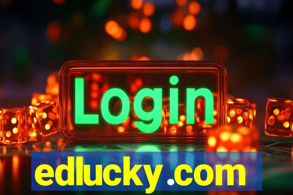 edlucky.com