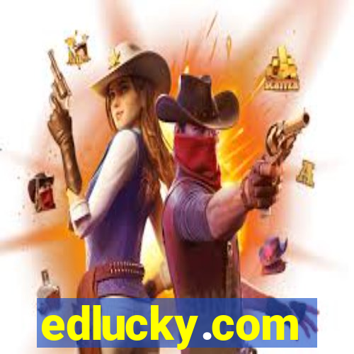 edlucky.com