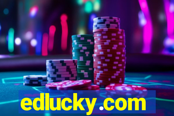 edlucky.com