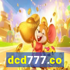 dcd777.co