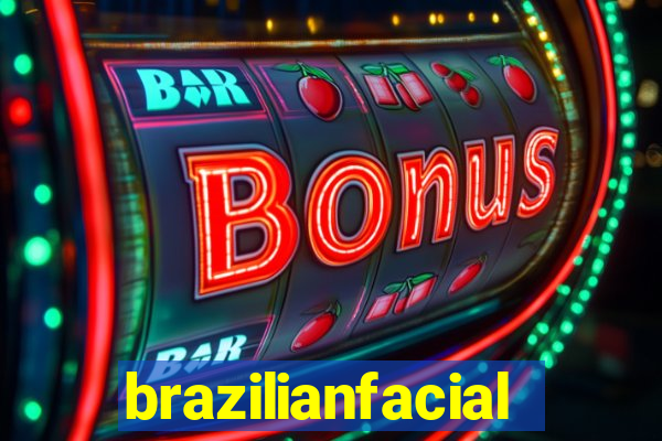 brazilianfacials