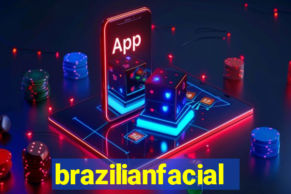 brazilianfacials