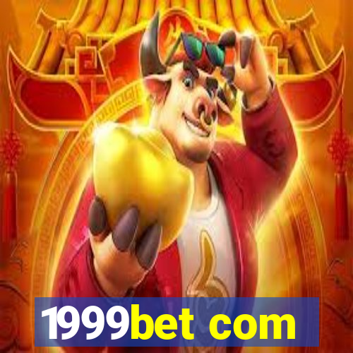 1999bet com