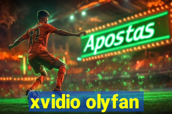 xvidio olyfan