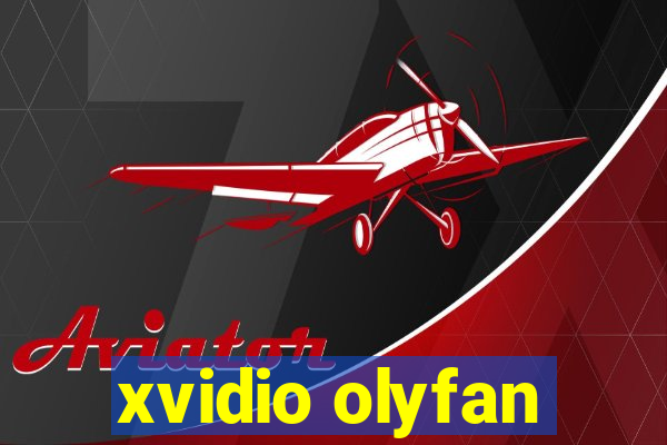 xvidio olyfan