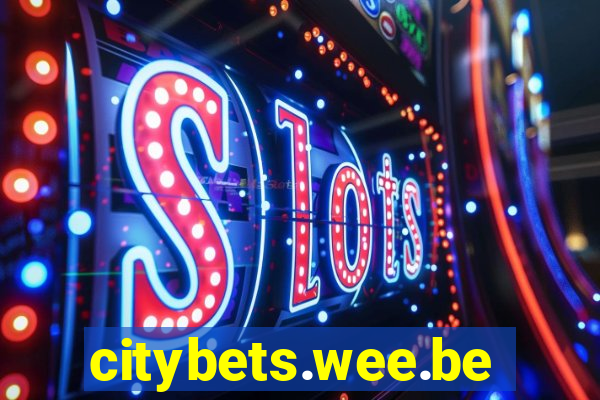 citybets.wee.bet