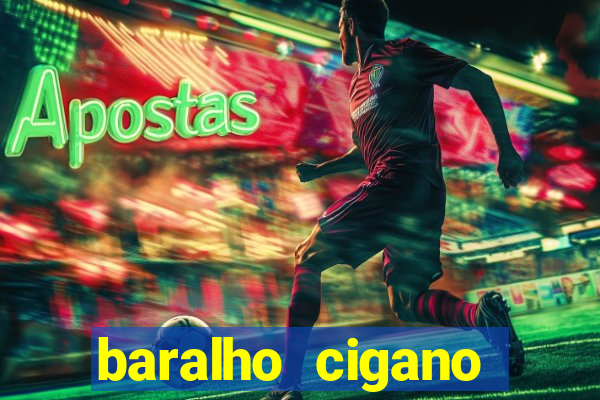 baralho cigano gratis estrela guia