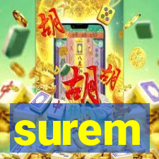 surem