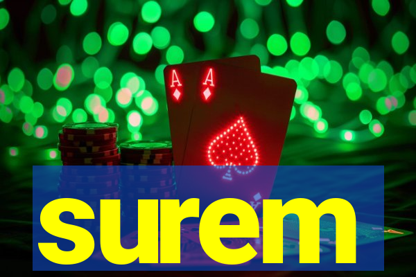 surem