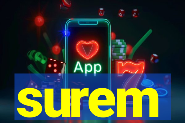 surem