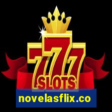 novelasflix.co