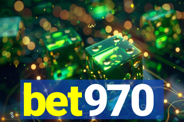 bet970