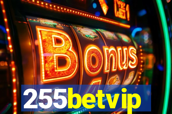 255betvip