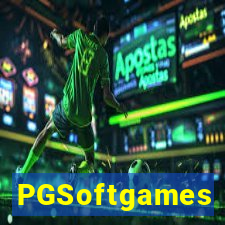 PGSoftgames