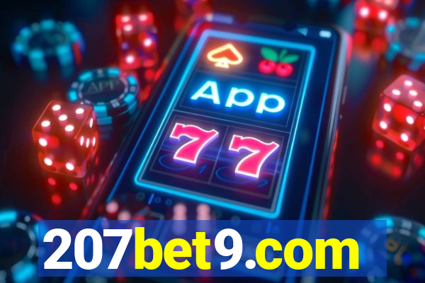 207bet9.com