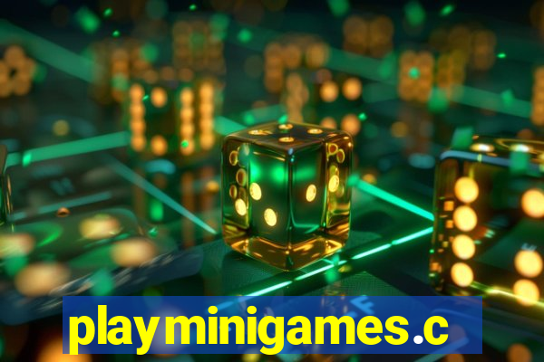 playminigames.com