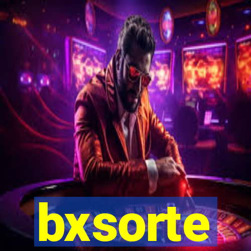 bxsorte