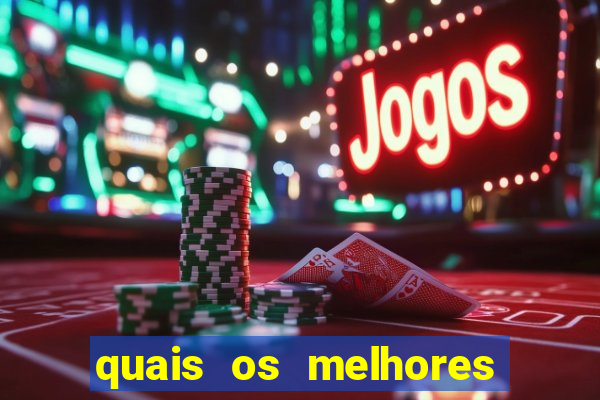 quais os melhores horários para jogar nas plataformas