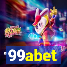 99abet