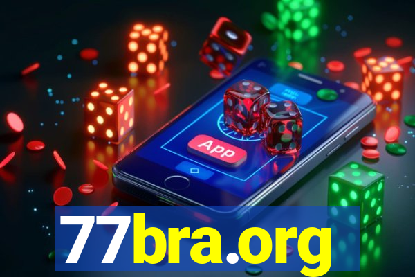 77bra.org