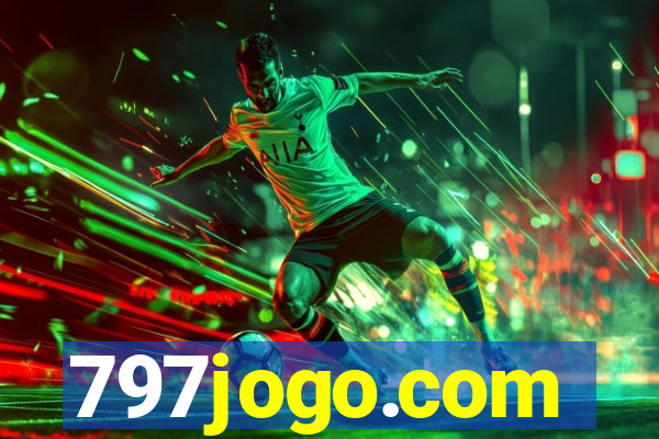 797jogo.com