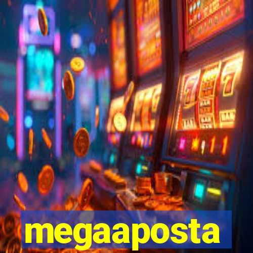 megaaposta