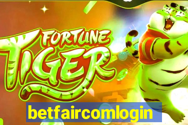 betfaircomlogin