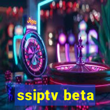 ssiptv beta