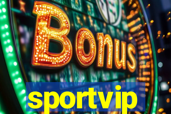 sportvip