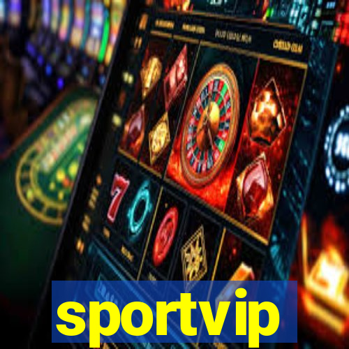 sportvip