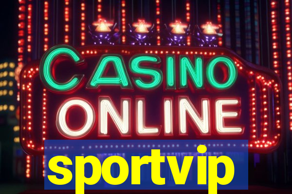 sportvip